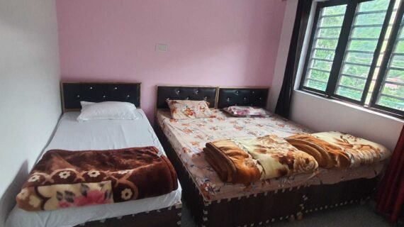 hotel-namami-gange-kedarnath-seasional-kedarnath-hotels-w02nk78drx